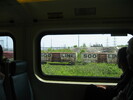 2003-06-14.2784.Mississauga.jpg
