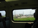 2003-06-14.2786.Mississauga.jpg
