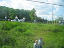 2003-06-14.2945.Guelph_Junction.jpg