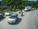 2003-06-14.2950.Guelph_Junction.jpg