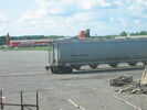 2003-06-14.2954.Guelph_Junction.jpg