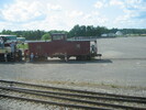 2003-06-14.2955.Guelph_Junction.jpg