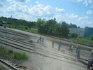 2003-06-14.2958.Guelph_Junction.jpg