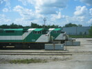 2003-06-14.2959.Guelph_Junction.jpg