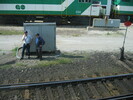 2003-06-14.2960.Guelph_Junction.jpg