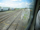 2003-06-14.2980.Guelph_Junction.jpg