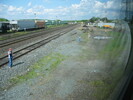 2003-06-14.2982.Guelph_Junction.jpg