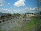 2003-06-14.2983.Guelph_Junction.jpg