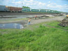 2003-06-14.2984.Guelph_Junction.jpg