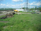 2003-06-14.2985.Guelph_Junction.jpg