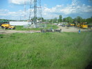 2003-06-14.2986.Guelph_Junction.jpg