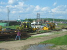 2003-06-14.2990.Guelph_Junction.jpg