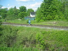 2003-06-14.2994.Guelph_Junction.jpg