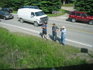 2003-06-14.2998.Guelph_Junction.jpg