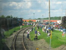 2003-06-14.3002.Guelph_Junction.jpg