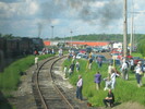 2003-06-14.3004.Guelph_Junction.jpg