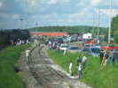 2003-06-14.3006.Guelph_Junction.jpg