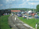 2003-06-14.3007.Guelph_Junction.jpg