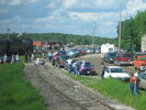 2003-06-14.3008.Guelph_Junction.jpg