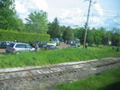 2003-06-14.3012.Guelph_Junction.jpg