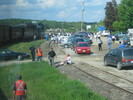 2003-06-14.3013.Guelph_Junction.jpg