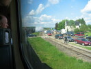 2003-06-14.3014.Guelph_Junction.jpg