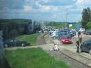 2003-06-14.3015.Guelph_Junction.jpg