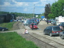 2003-06-14.3016.Guelph_Junction.jpg