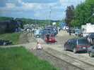 2003-06-14.3016.Guelph_Junction.jpg