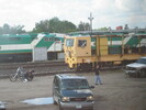 2003-06-14.3023.Guelph_Junction.jpg