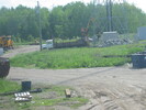 2003-06-14.3024.Guelph_Junction.jpg