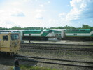 2003-06-14.3032.Guelph_Junction.jpg