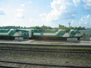 2003-06-14.3033.Guelph_Junction.jpg