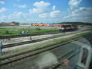 2003-06-14.3036.Guelph_Junction.jpg