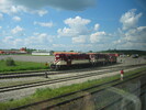 2003-06-14.3037.Guelph_Junction.jpg