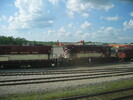 2003-06-14.3039.Guelph_Junction.jpg