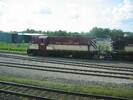 2003-06-14.3040.Guelph_Junction.jpg