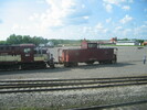 2003-06-14.3041.Guelph_Junction.jpg