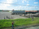 2003-06-14.3049.Guelph_Junction.jpg