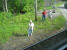 2003-06-14.3058.Guelph_Junction.jpg