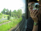 2003-06-14.3062.Guelph_Junction.jpg