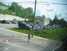 2003-06-14.3063.Guelph_Junction.jpg