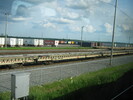 2003-06-14.3084.Mississauga.jpg