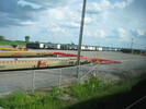 2003-06-14.3090.Mississauga.jpg