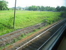 2003-06-14.3106.Mississauga.jpg