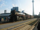 2003-06-14.3149.Toronto.jpg