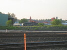 2003-06-27.3230.Guelph_Junction.jpg