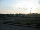 2003-06-27.3234.Guelph_Junction.jpg