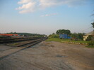 2003-06-27.3236.Guelph_Junction.jpg