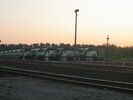 2003-06-27.3253.Guelph_Junction.jpg